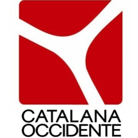Compañía de seguros