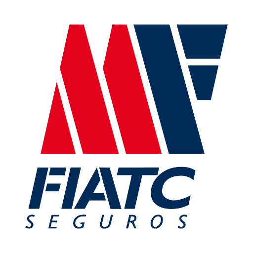 Compañía de seguros