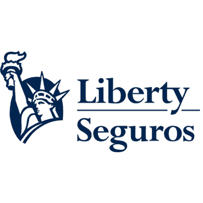 Compañía de seguros