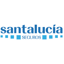 Compañía de seguros