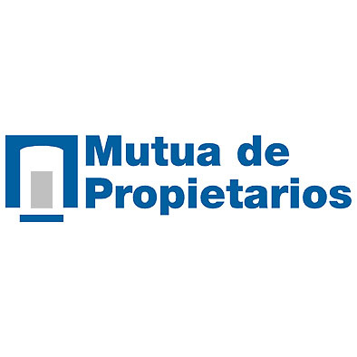 Compañía de seguros