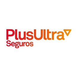Compañía de seguros