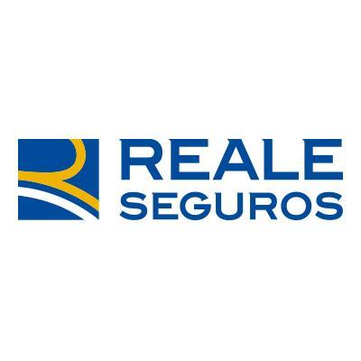 Compañía de seguros