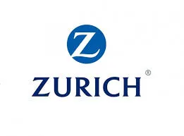 Logotipo de Zurich